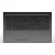 Ноутбук Lenovo-IBM IP110 i3-6006U 2.0GHz,8GB,1TB,DVDRW,15.6"HD,WF,BT,CR,WC,DOS,RUS,BLACK