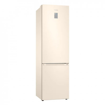 Холодильник Samsung RB38T7762EL/WT