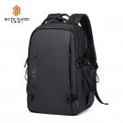 Рюкзак для ноутбука Arctic Hunter B00530 Рюкзак для ноутбука Arctic Hunter B00530