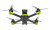 Квадрокоптер iFlight Nazgul5 V3 HD с O3 Air Unit