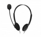 Накладные наушники SW102  Накладные наушники SW102