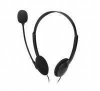 Накладные наушники SW102 Накладные наушники SW102