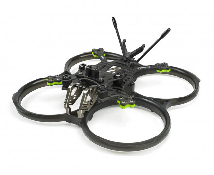 Рама GEPRC GEP-CT30