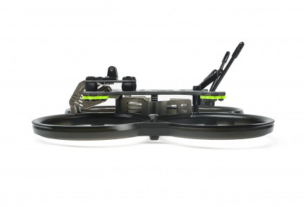 Рама GEPRC GEP-CT30