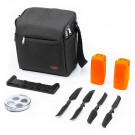 Комплект Autel EVO Lite Fly More Kit Комплект Autel EVO Lite Fly More Kit