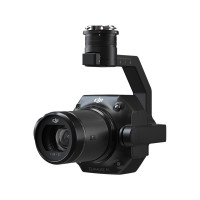 Камера с подвесом DJI Zenmuse P1 Камера с подвесом DJI Zenmuse P1