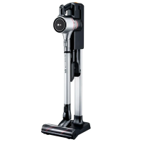 Вертикальный пылесос LG A9N-CORE 