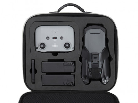 EVA кейс DJI Mavic 3