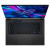 Ноутбук Asus Rog Flow X16 GV601RM-M6059W (90NR0AP2-M002S0) New