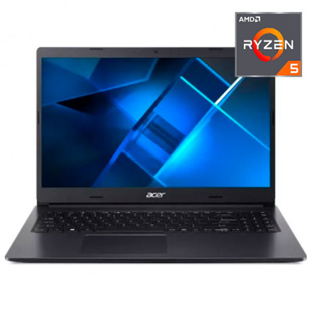 Ноутбук Acer EX215-22 R59X NX.EG9ER.02B New