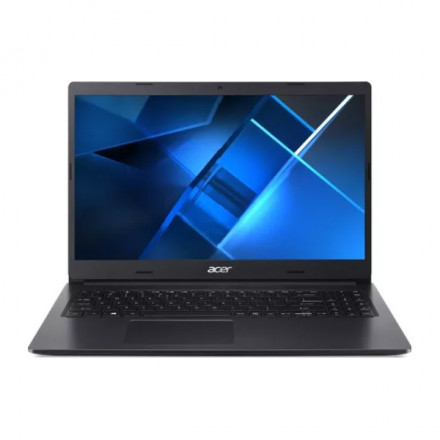 Ноутбук Acer EX215-22 R59X NX.EG9ER.02B New