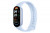 Фитнес Браслет Xiaomi Mi Band 9