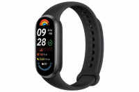 Фитнес Браслет Xiaomi Mi Band 9  Фитнес Браслет Xiaomi Mi Band 9