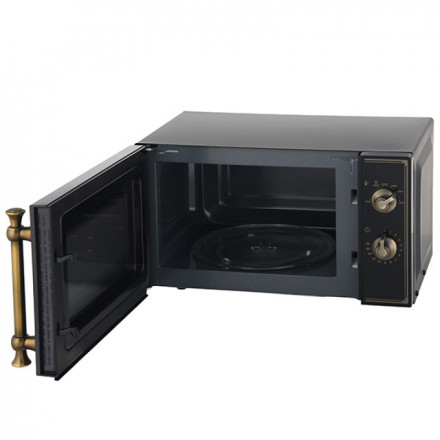 МИКРОВОЛНОВАЯ ПЕЧЬ ELECTROLUX EMM20000OK