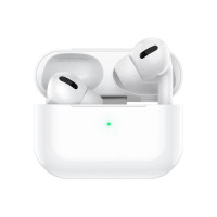 Беспроводные Наушники Hoco EW75