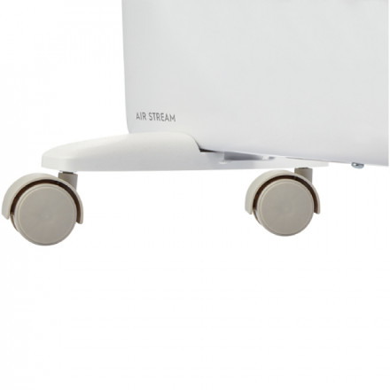 КОНВЕКТОР ELECTROLUX ECH/AS-1500 MR