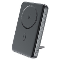Беспроводной powerbank AceFast Power Bank M26