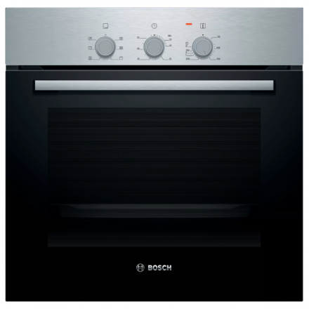 Встраиваемый духовой шкаф Bosch HBF011BR0Q