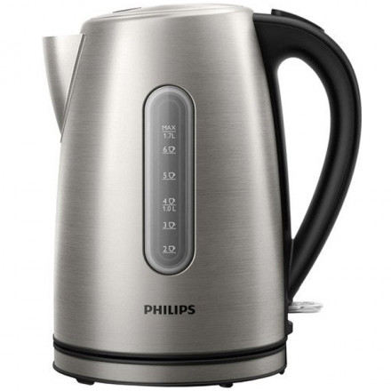 Чайник Philips HD9327/10 New