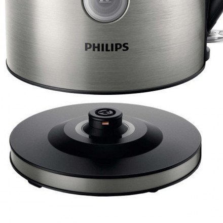 Чайник Philips HD9327/10 New