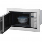 ВСТРАИВАЕМАЯ СВЧ-ПЕЧЬ SAMSUNG FW77SUT/BW