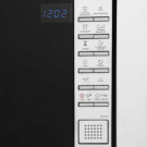ВСТРАИВАЕМАЯ СВЧ-ПЕЧЬ SAMSUNG FW77SUT/BW