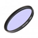 ND фильтр June Star (52mm) (для смартфона/камеры) ND фильтр June Star (52mm) (для смартфона/камеры)