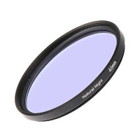 ND фильтр June Star (52mm) (для смартфона/камеры)