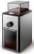 Кофемолка DeLonghi KG 89