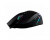 Игровая Мышь A4TECH BLOODY W60 PRO