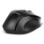 Мышь SVEN RX-365, беспроводная, черная