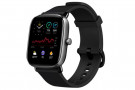 Смарт Часы Xiaomi Amazfit GTS 2 Mini Смарт Часы Xiaomi Amazfit GTS 2 Mini