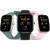 Смарт Часы Xiaomi Amazfit GTS 2 Mini