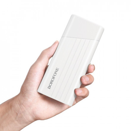 PowerBank Borofone BT23