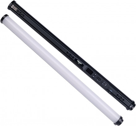 RGB палка APUTURE AMARAN T2C