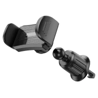 Автомобильный Держатель Borofone BH88