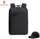 Рюкзак Arctic Hunter B00574 Рюкзак Arctic Hunter B00574