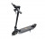Электросамокат Ninebot KickScooter Max G30
