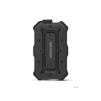 Внешний жесткий диск   HIKVISION 1TB HS-EHDD-T20(STD)/1T/OD BLACK SPEED:5400RPM Внешний жесткий диск   HIKVISION 1TB HS-EHDD-T20(STD)/1T/OD BLACK SPEED:5400RPM