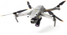 Квадрокоптер DJI Air 2S с тепловизором (V2) Квадрокоптер DJI Air 2S с тепловизором (V2)