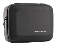 Защитный кейс DJI Avata (PGYTECH P-36B-030)