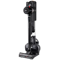 Вертикальный пылесос LG A9K-MAX1 