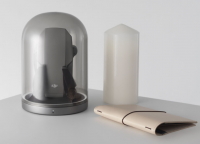 Зарядная база DJI Mavic Mini (DJI Part 19) Зарядная база DJI Mavic Mini (DJI Part 19)