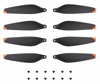 Пропеллеры DJI Mini 3 Pro / Mini 4 Pro
