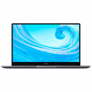 Ноутбук HUAWEI MateBook D15 BohrM-WDQ9A New Ноутбук HUAWEI MateBook D15 BohrM-WDQ9A New