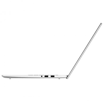 Ноутбук HUAWEI MateBook D15 BohrM-WDQ9A New