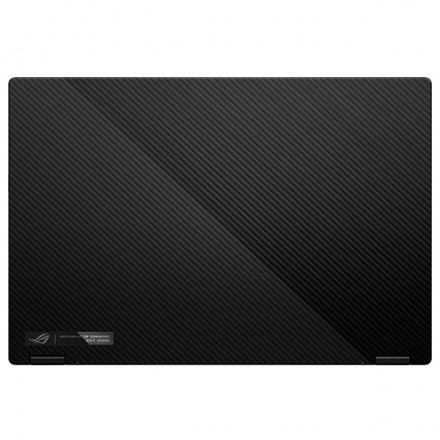 Ноутбук Asus ROG Flow X13 GV301RE-LJ128W (90NR0A21-M007P0) New