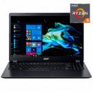 Ноутбук Acer Extensa 15 EX215-52-R582SUN (NX.EG9ER.02E) New Ноутбук Acer Extensa 15 EX215-52-R582SUN (NX.EG9ER.02E) New