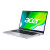 Ноутбук Acer Swift 1 SF114-34 Pure Silver (NX.A76ER.004) New