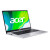 Ноутбук Acer Swift 1 SF114-34 Pure Silver (NX.A76ER.004) New